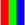 RGB color